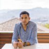 Nicolas Tufiño Carreon