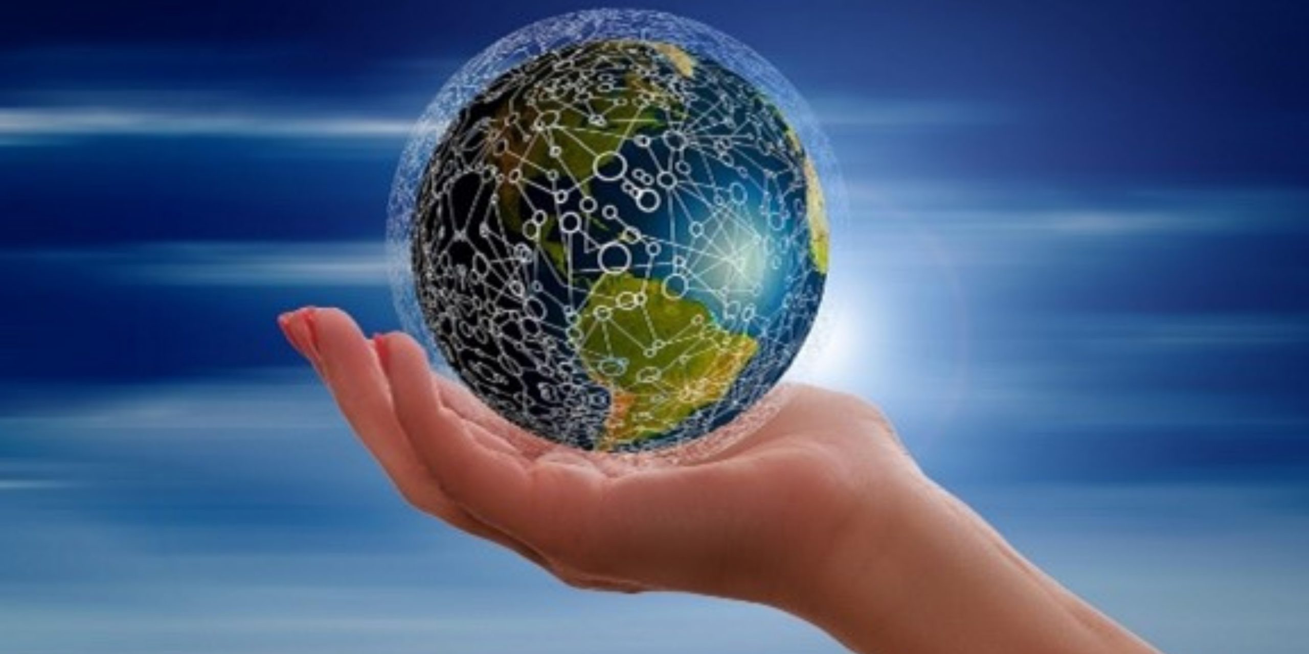 Equilibrar los Resultados Económicos y el Impacto Social y Ambiental en Emprendimientos de Base Tecnológica en Economías Emergentes