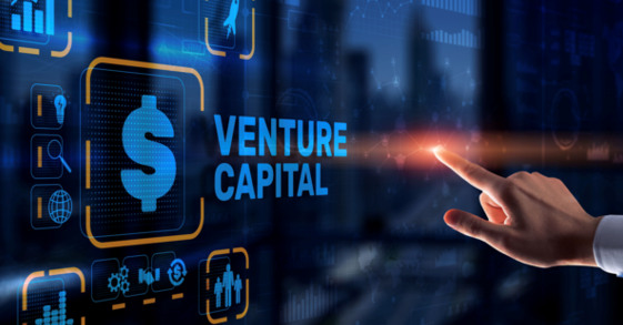 La industria del Venture Capital en Bolivia