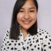 Paola Lucero Merlo Chacon